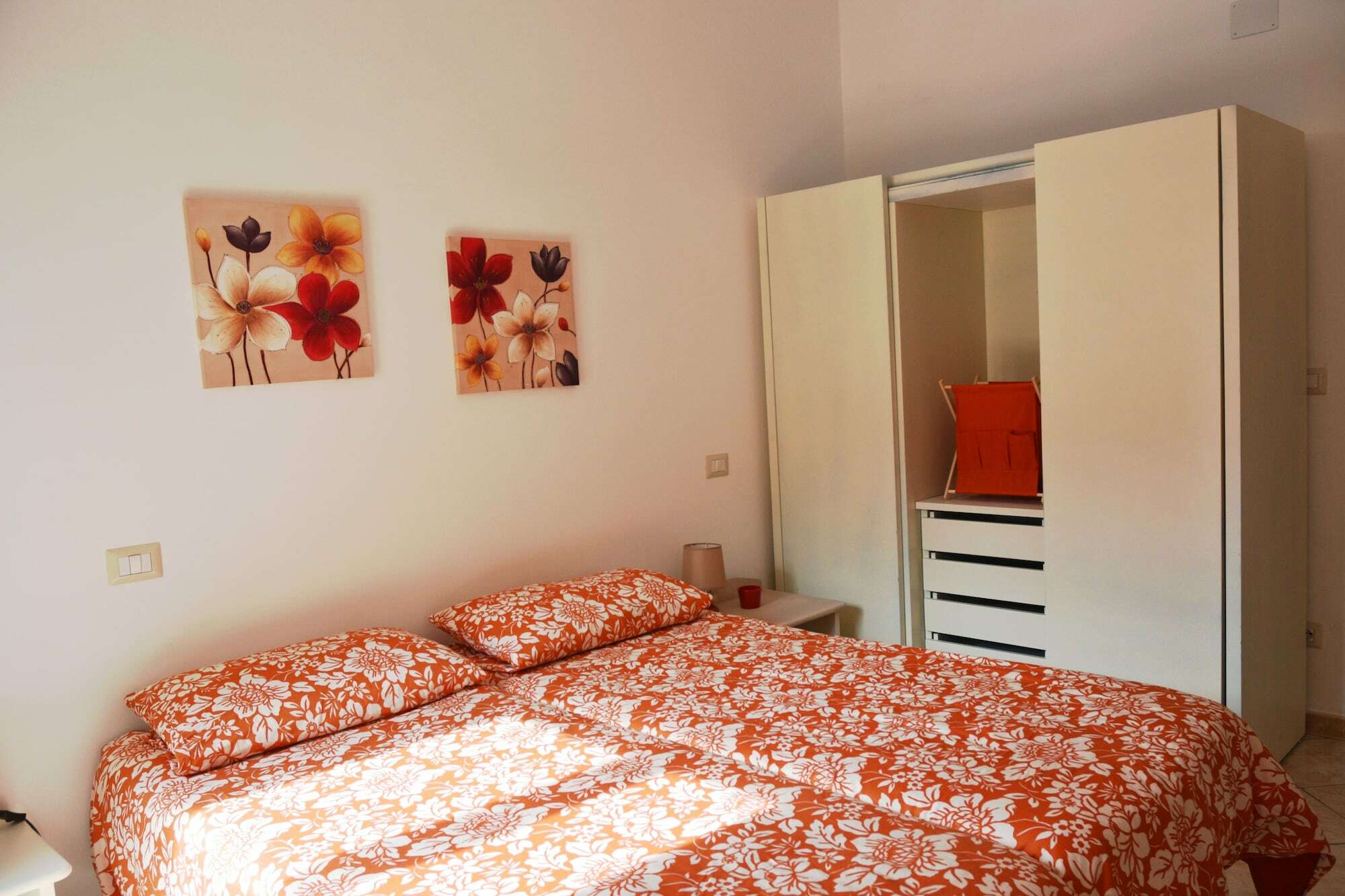B&B In Centro Alguer Exterior foto