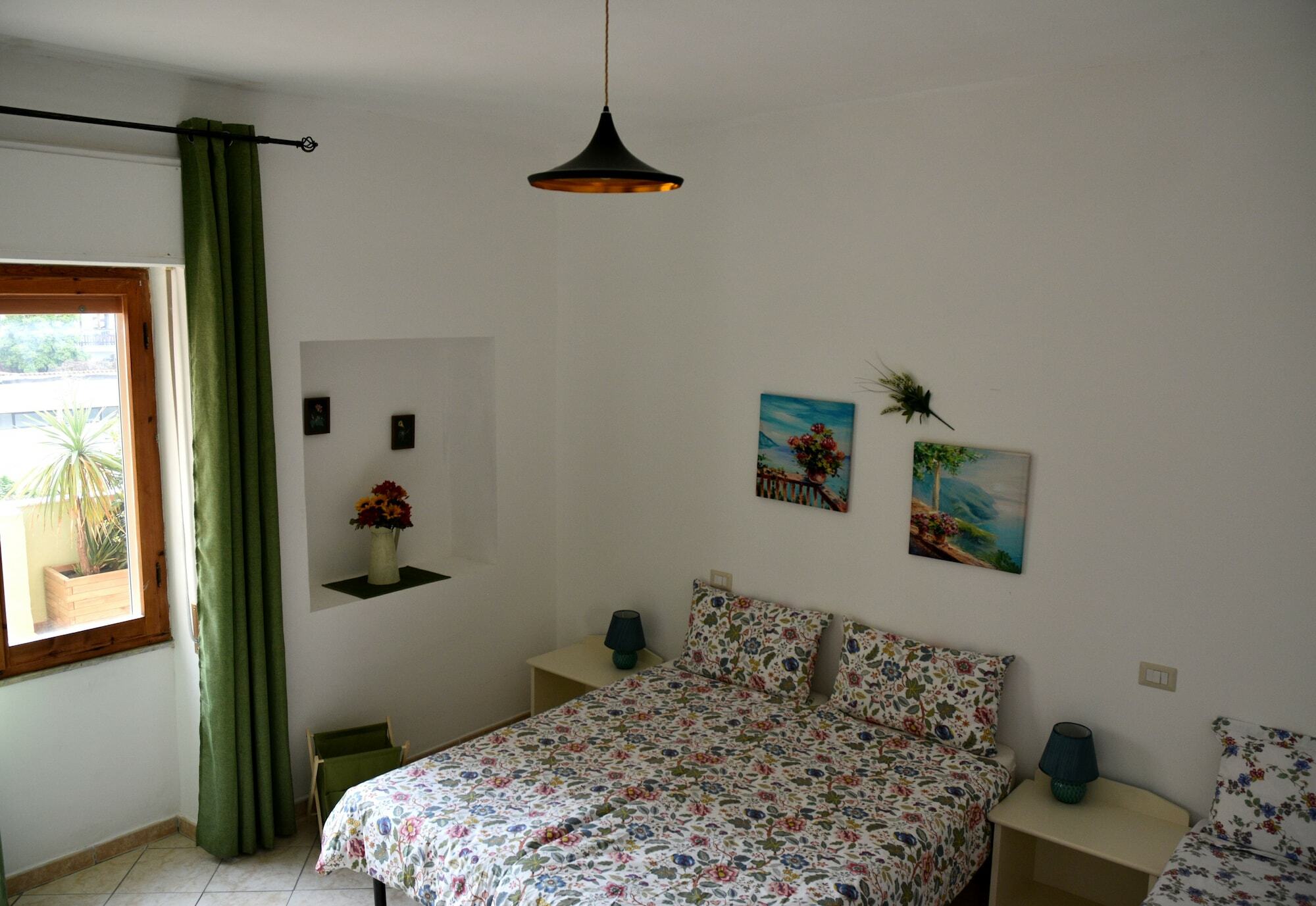 B&B In Centro Alguer Exterior foto